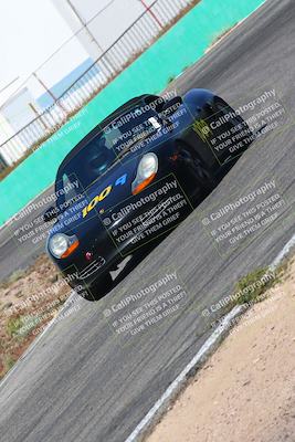 media/Apr-22-2023-PCA San Diego (Sat) [[21e42177bc]]/Yellow Group/Session 1 (Turn 4b)/
